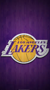 Iphone 11 pro max wallpapers. Free Download 2018 Los Angeles Lakers Wallpapers Pc Iphone Android 1080x1920 For Your Desktop Mobile Tablet Explore 38 Los Angeles Lakers Wallpapers Los Angeles Lakers Wallpapers Los Angeles Lakers