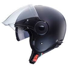 Caberg Helmet Size Chart Caberg Uptown Jet Black Helmets