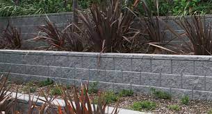 Concrete Retaining Walls In Brisbane