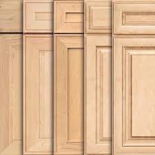 kraftmaid custom kitchen cabinets shown