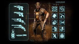 a guide to killing floor 2 s new perks