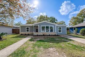 recently sold texas city tx real