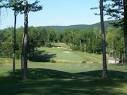 Meadows Golf Club in Litchfield, Maine | foretee.com