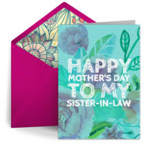 What to write in a mother's day card. Free Mothers Day Ecards Happy Mother S Day Cards Text Mother S Day Cards Mother S Day Greetings Punchbowl