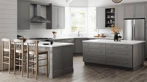 408 the coolest kitchen designs of 2019. Modern Gray Kitchen Kitchen Design And Renovation Cape Town