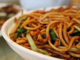 Maybe you would like to learn more about one of these? The Absolute Best Overall Chinese Restaurants In Nj 2020