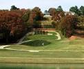Cadron Valley Country Club in Conway, Arkansas | foretee.com