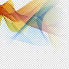 free png background images free