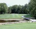 Lakeside Golf Course in Lake Milton, Ohio | foretee.com