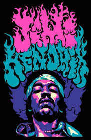 Shop affordable wall art to hang in dorms, bedrooms, offices, or anywhere blank walls aren't welcome. Jimi Hendrix 1969 Psychedelic Poster Jimi Hendrix Poster Jimi Hendrix Art