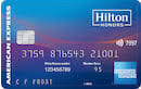 Check spelling or type a new query. Best Hilton Credit Cards Of 2021 Up To 150k Bonus Points