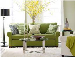 innovative green furniture decor ideas