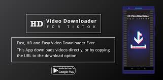 Explore more social media apps via appgallery and petal search widget—your gateway to a million apps!stay updated wit your friends and favorite online . Hd Video Downloader For Tiktok Home Facebook