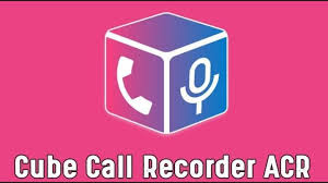 ○ full version unlocked ○ no trial limit ○ no separate key needed. Call Recorder Cube Acr V2 3 219 Apk Mod Pro Unlocked Download