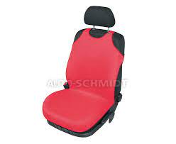 Seat Cover Singlet T Shirt T Type For