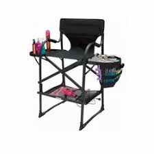 makeup chair at best in india