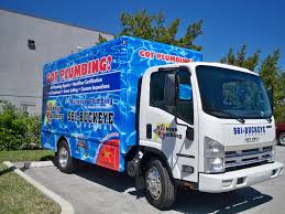 Vehicle Wraps Provide The Most Bang For