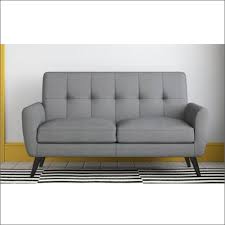 two seater office sofa set at best