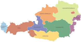 File:karte österreich ob der enns mit grafschaft. Z9rvmuq0osruum