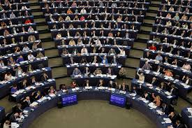 European union (eu), international organization comprising 27 european countries and governing common economic, social, and security policies. How Does The European Union Work Council On Foreign Relations