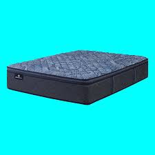 the best mattresses you can