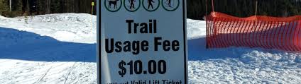 value for money big white ski resort