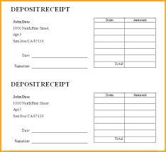 Download Petty Cash Register Template In Excel Spreadsheet