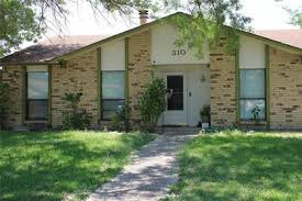 village glen tx homes real