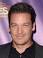 Image of How old is Bart Johnson?