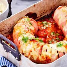 Показать полностью… swedish dinner number 5! Falukorv Sausage Recipe Swedish Comfort Food Epersianfood