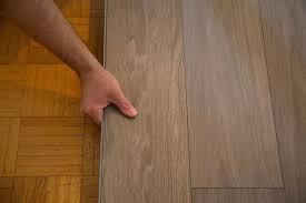 great hardwood flooring services inc