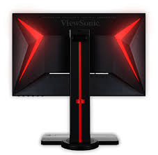 Full Featured Performance Your Time To Shine Competitive Gaming Monitor