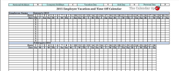Pto Tracking Spreadsheet Best How To Make An Excel Spreadsheet