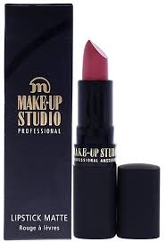 make up studio cosmetica kopen voor