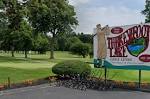 Sale of Turkeyfoot Golf Links south of Akron preserves course and ...