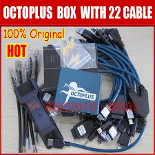 There's an ipod hidden in the box your iphone 12 box but you probably missed it in all the excitement. 100 Original The Version Octoplus Box Full Set For Samsung For Lg Jtag Activated Package With Cable Set For Samsung N900a N900t From Boyast 337 68 Dhgate Com