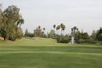 San Bernardino, CA Golf | Shandin Hills Golf Club