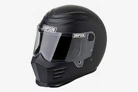 the best motorcycle helmets 2019 the