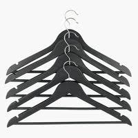 Закачалка за дрехи джъмбо е устройство, подобно на закачалка за дрехи под формата на: Zakachalki Za Drehi Jysk