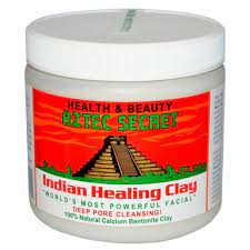 aztec clay hair mask 5 amazing