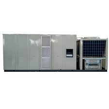 china package ac unit ac rooftop 34