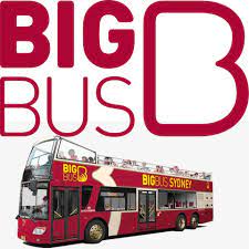 big bus tours promo codes s