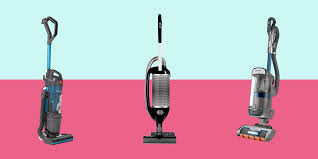 best upright vacuum cleaners to in