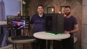 how to build a gaming pc in 2020 pc gamer