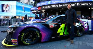 Who drives the number 88 car? No 48 Paint Schemes Jimmie Johnson 2019 Nascar Cup Series Mrn