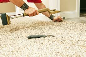 carpet repair carpet cleaning