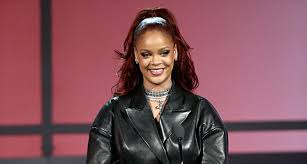 Battleship press conference in tokyo. Rihanna S New Music And R9 Album Everything We Know So Far