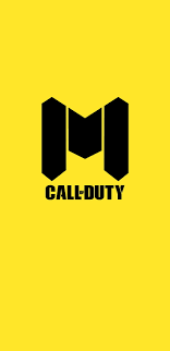 cod mobile amoled android call of