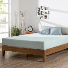 Solid Wood Beds Bed Frames