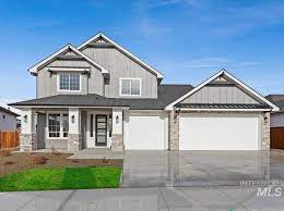 recently sold homes in kuna id 2532